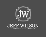 /public/logoimage/1513920300Jeff Wilson 6.png